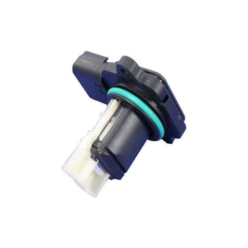 Mopar 68002441AC OE Mass Air Flow (MAF) Sensor 07.5-18 Dodge Ram 6.7L Cummins