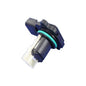 Mopar 68002441AC OE Mass Air Flow (MAF) Sensor 07.5-18 Dodge Ram 6.7L Cummins
