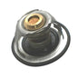 Mopar 05086739AB OE Replacement Thermostat 03-07 Dodge 5.9L Cummins