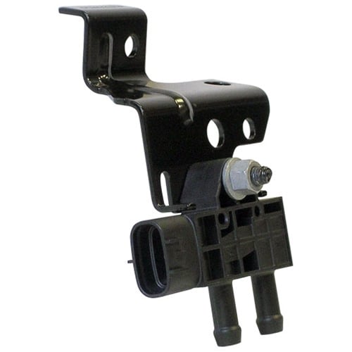 Mopar 05149229AA DPF Pressure Differential Sensor 07.5-12 Ram 6.7L Cummins
