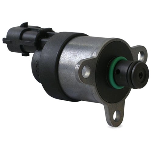 Mopar 05183245AA Fuel Control Actuator 03-07 Dodge 5.9L Cummins