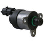 Mopar 05183245AA Fuel Control Actuator 03-07 Dodge 5.9L Cummins
