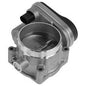 Mopar 68253197AA Throttle Control Valve 10-23 Ram 6.7L Cummins