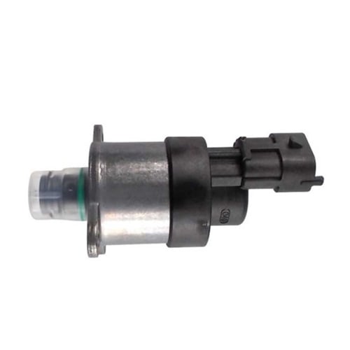 Mopar Fuel Control Actuator 07.5-18/21-23 Dodge 6.7L Cummins