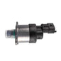 Mopar Fuel Control Actuator 07.5-18/21-23 Dodge 6.7L Cummins