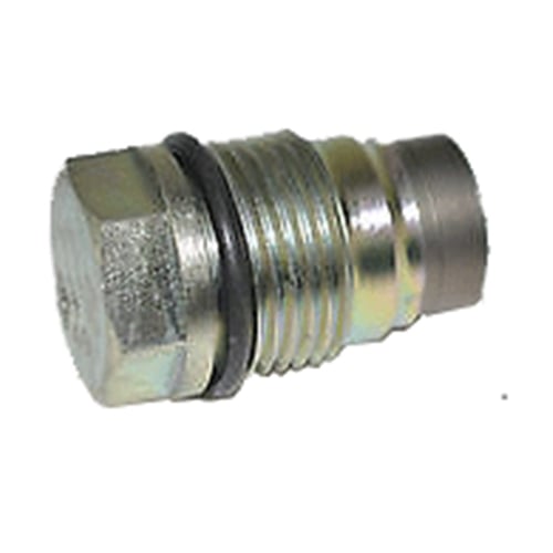 Mopar 68005441AA Pressure Relief Valve 07.5-18 Ram 6.7L Cummins