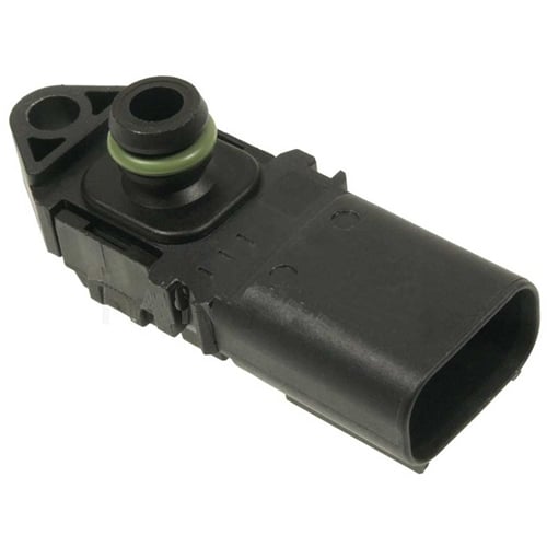 Mopar Crankcase & Breather Pressure Sensor 07.5-23 Ram 6.7L Cummins