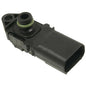 Mopar Crankcase & Breather Pressure Sensor 07.5-23 Ram 6.7L Cummins