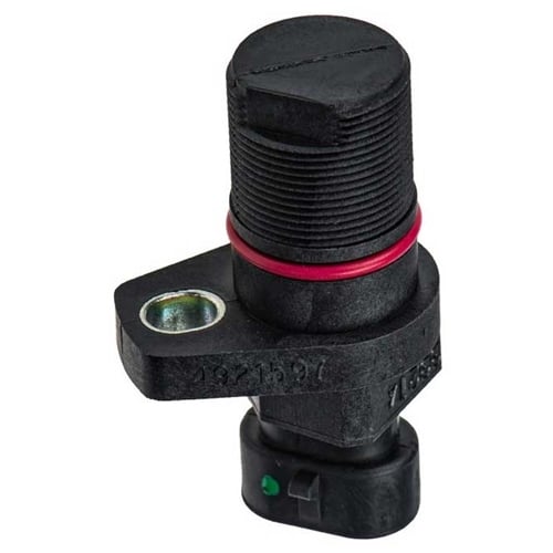 Mopar 05080577AB Camshaft Sensor 98.5-02 Dodge 5.9L Cummins