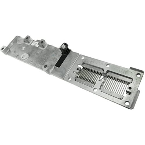 Mopar 68069387AA Intake Manifold Cover / Intake Plenum 07.5-12 Dodge 6.7L Cummins