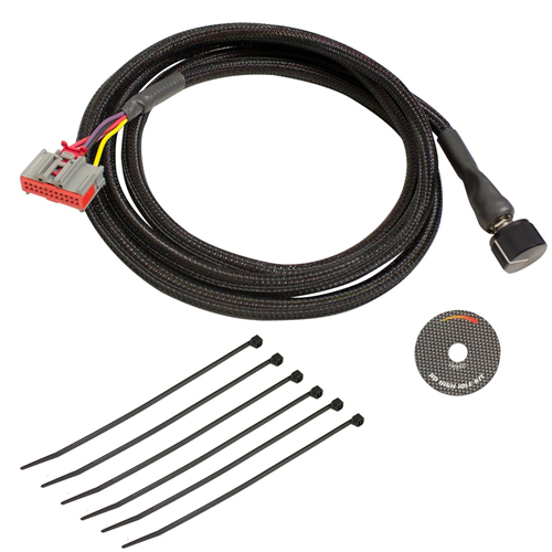 BD 1036612 High Idle Control Kit 17-22 6.7L Ford Powerstroke