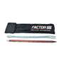 Factor 55 Fast Fid Winch Rope Splicing Tool