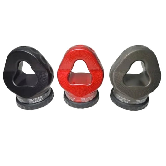 Factor 55 ProLink E (Expert) Shackle / D-Ring