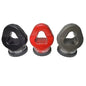 Factor 55 ProLink E (Expert) Shackle / D-Ring