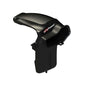 AFE Momentum HD Dynamic Air Scoop 17-19 Ford 6.7L Powerstroke