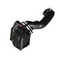 AFE Momentum HD Pro 10R Cold Air Intake 17-19 Ford 6.7L Powerstroke