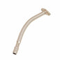 BD Flexible Turbo Oil Drain