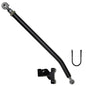 Rock Krawler RK05741K Adjustable Track Bar with Conversion Bracket 17-24 Ford SuperDuty
