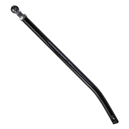 Rock Krawler RK02542 Adjustable Track Bar 05-16 Ford SuperDuty