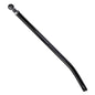 Rock Krawler RK02542 Adjustable Track Bar 05-16 Ford SuperDuty