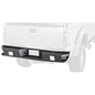Warn 96290 Ascent Rear Bumper 11-16 Ford SuperDuty