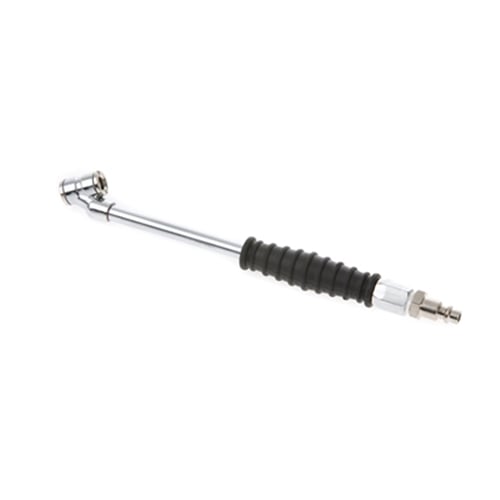 ARB Push-On Wand Tire Air Chuck