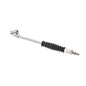 ARB Push-On Wand Tire Air Chuck