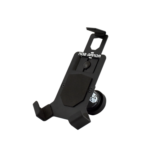 Mob Armor Large Mob Mount Switch Magnetic Cell Phone Holder