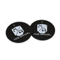Mob Armor Mounting Discs (2 Pack)