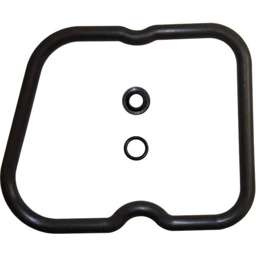 Dipaco DTech DT590010 Valve Adjust Gasket Kit 89-98 Dodge 5.9L Cummins
