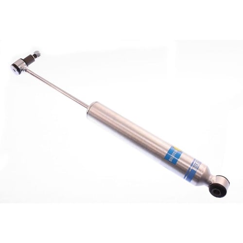 Bilstein 5100 Series Steering Damper 99-04 Ford SuperDuty 4WD