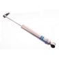 Bilstein 5100 Series Steering Damper 99-04 Ford SuperDuty 4WD