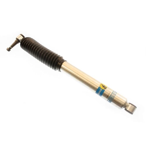 Bilstein 24-196284 5100 Series Steering Damper 08-16 Ford SuperDuty 4WD