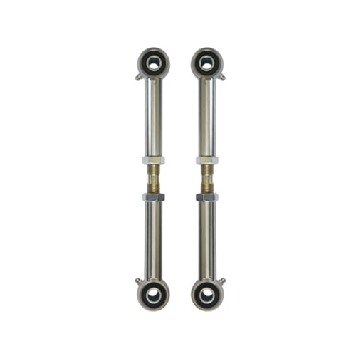 Rock Krawler RK05943 Adjustable Rear Sway Bar End Links 14-24 Ram 2500