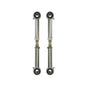 Rock Krawler RK05943 Adjustable Rear Sway Bar End Links 14-24 Ram 2500