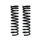 Rock Krawler RK05154 2"/3" Triple Rate Front Coil Springs 13-24 Ram 2500/3500