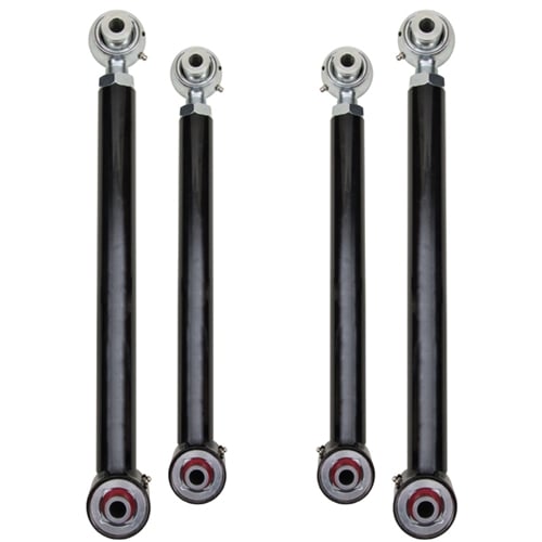 Rock Krawler RK05652 Adjustable Control Arm Package 10-13 Dodge Ram 2500 / 3500