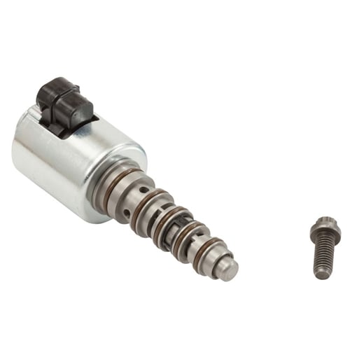 Alliant AP91000 Turbocharger Vane Actuator Powerstroke / Duramax