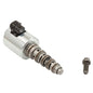 Alliant AP91000 Turbocharger Vane Actuator Powerstroke / Duramax