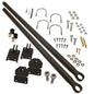 BD 1032130 Traction Bars Kit 03-18 Ram 2500 / 3500