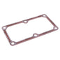 Cummins Intake Manifold Gasket 07.5-18 Dodge 6.7L Cummins