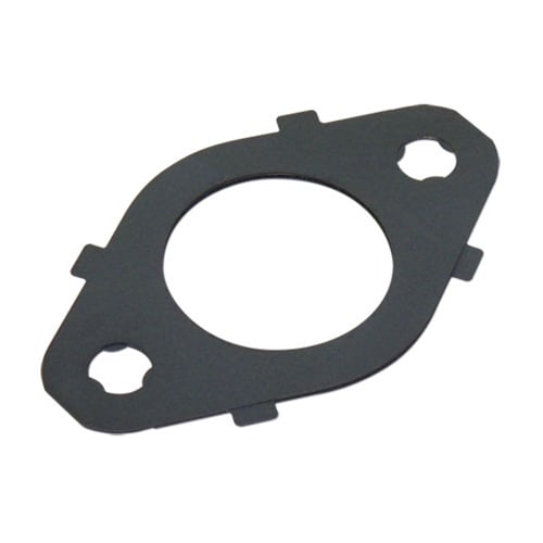 Cummins 5447591 Exhaust Manifold Gasket 98.5-18 Dodge 5.9L / 6.7L Cummins