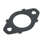 Cummins 5447591 Exhaust Manifold Gasket 98.5-18 Dodge 5.9L / 6.7L Cummins