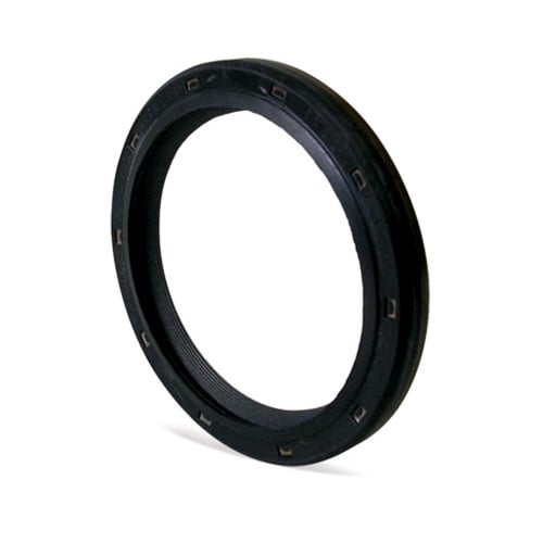 Cummins 4931561 Front Main Cover Crankshaft Seal 07.5-18 Dodge 6.7L Cummins