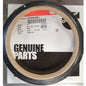 Cummins Rear Main Seal 89-18 5.9L /  Dodge 6.7L Cummins