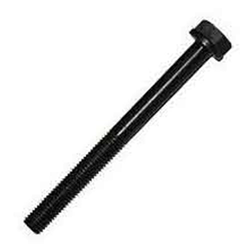 Cummins 3927063 Cylinder Head Bolt 98.5-18 Dodge 5.9L / 6.7L Cummins