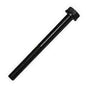Cummins 3927063 Cylinder Head Bolt 98.5-18 Dodge 5.9L / 6.7L Cummins