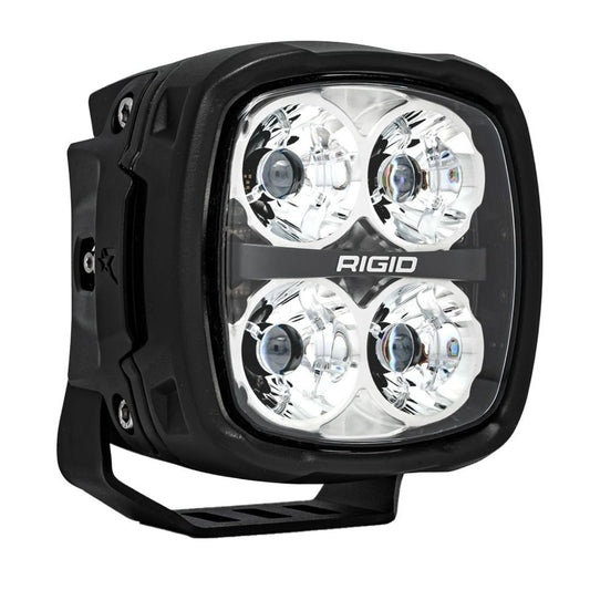 Rigid Industries Phoenix Pod
