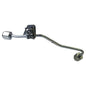 Cummins 4988806 Cylinder #6 Replacement Fuel Injector Line 03-07 Dodge 5.9L Cummins