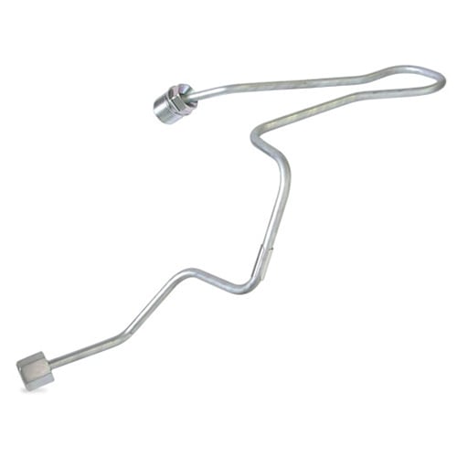 Cummins 3943769 Cylinder #3 Replacement Fuel Injector Line 98.5-02 Dodge 5.9L Cummins